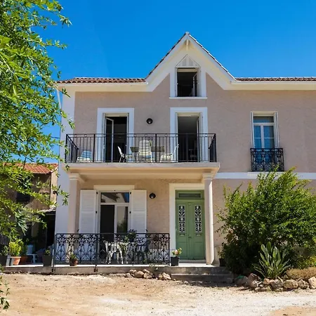 Outstanding Ac 2 Bedroom With Terrace Close To Beaches - Dodo Et Tartine Apartment *