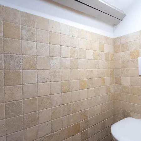 Outstanding Ac 2 Bedroom With Terrace Close To Beaches - Dodo Et Tartine